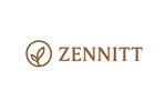 Banner Mobile