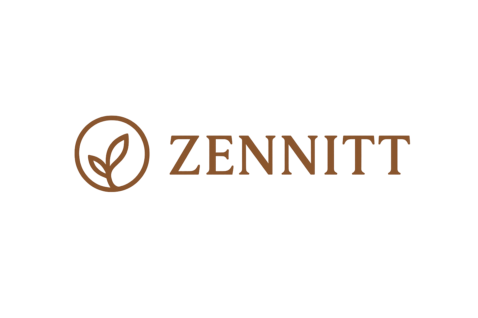 Banner Mobile